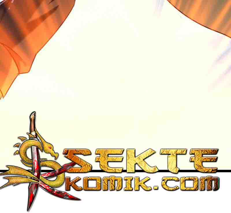Turned Into a Grass in The Fantasy World? Chapter 34 Gambar 36
